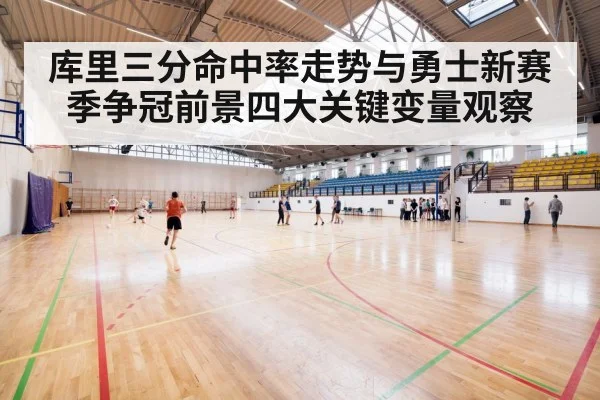 basketball court arena lights(c7c7)